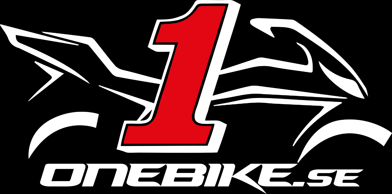 OneBike